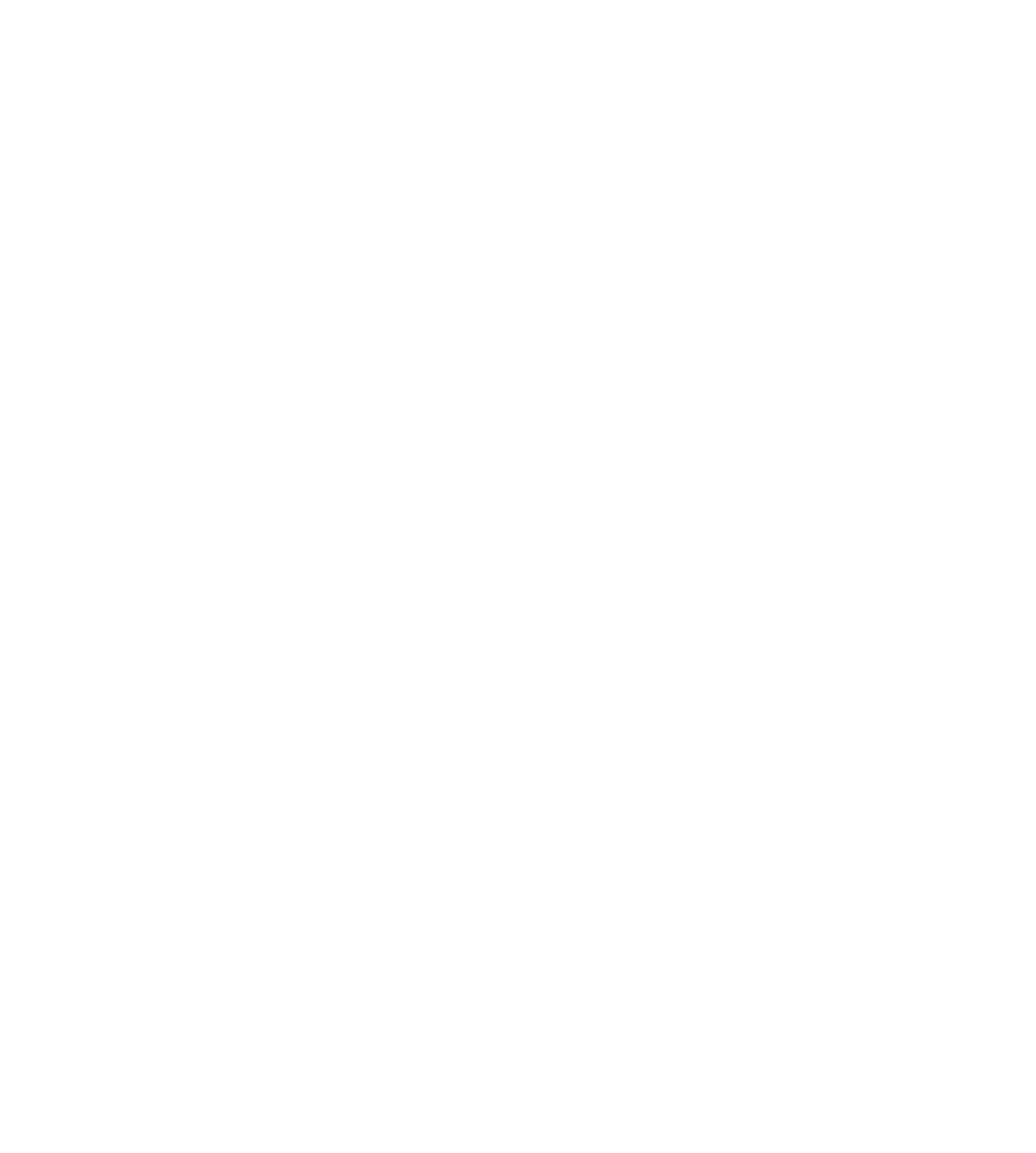 Breien_alternatief_patroon_wit_A4 Breien_alternatief_patroon_wit_A4